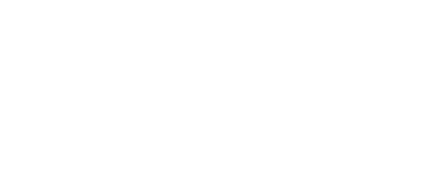 messages.logo_alt