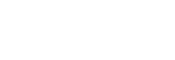 messages.logo_alt